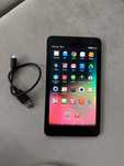 Таблет Huawei T1-701w