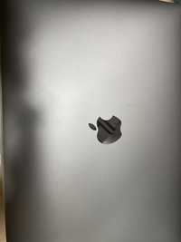 Продам Apple MacBook Air 13 дюймов (Сатпаев 297781)