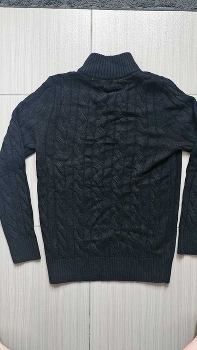 Pulover Polo Ralph Lauren