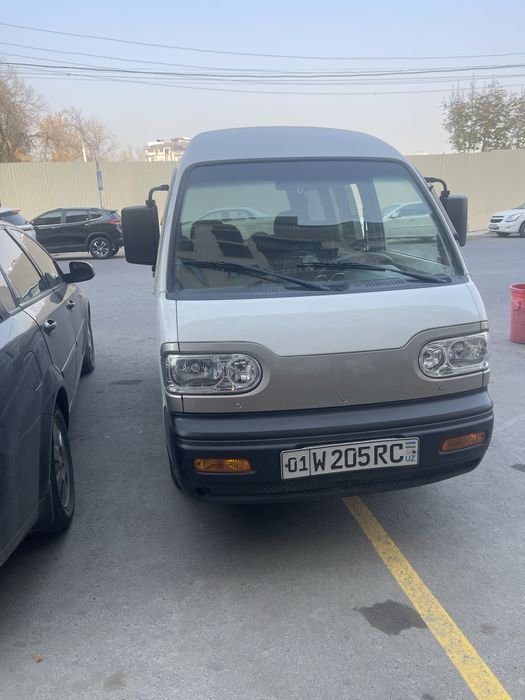 Damas Дамас 2024/2025