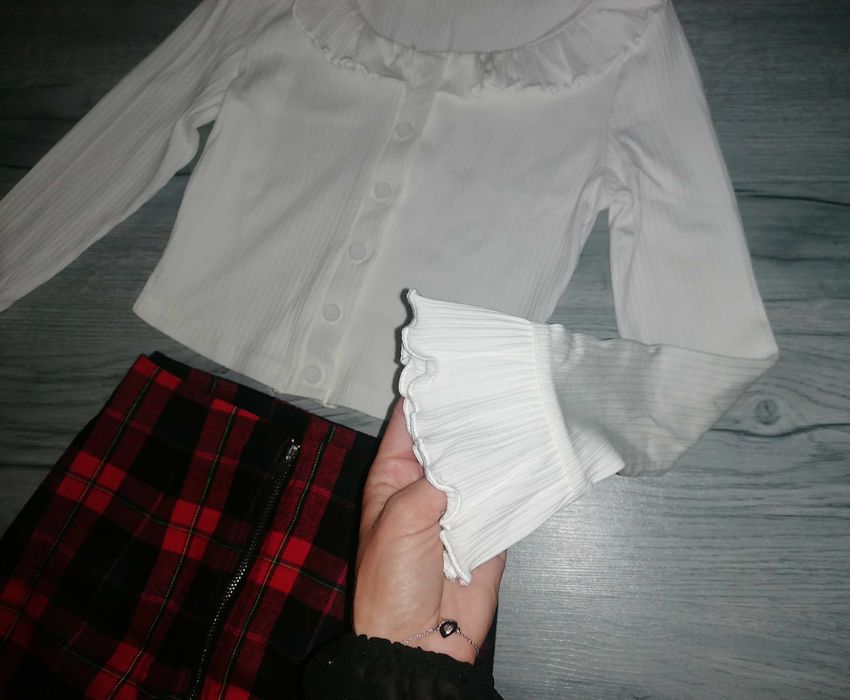 Bluza dama mărime xs