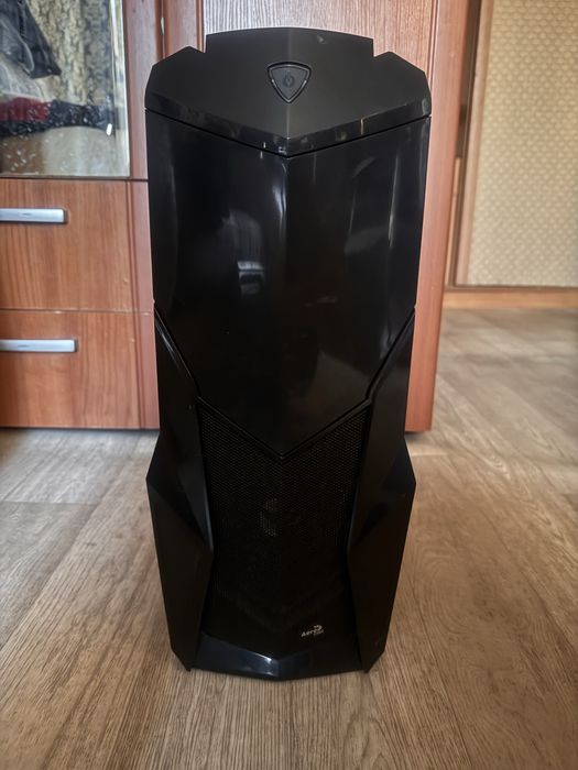 Системный блок core i7 12700
