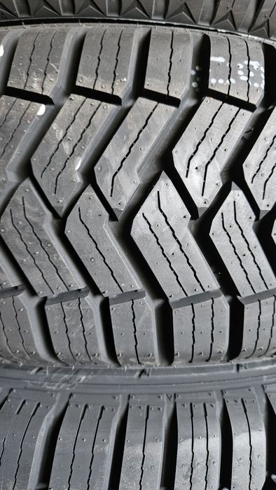 Гуми Prinx 2025г. всякакви размери