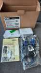 KVM USB Extender нов