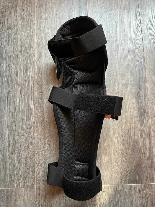 O’Neal Trail FR Knee Guard – genunchiere protecție MTB / Downhill