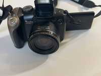 Canon cp1438 kamera