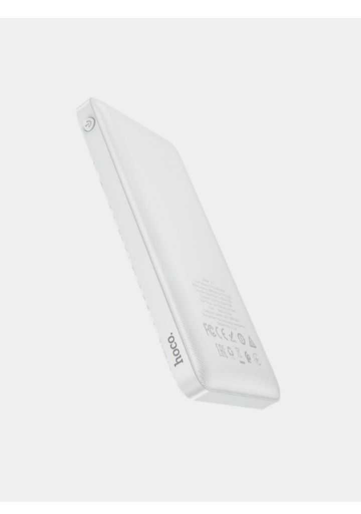 Powerbank sotiladi
holati yangi
hali ishlatilmagan
pul kerak
