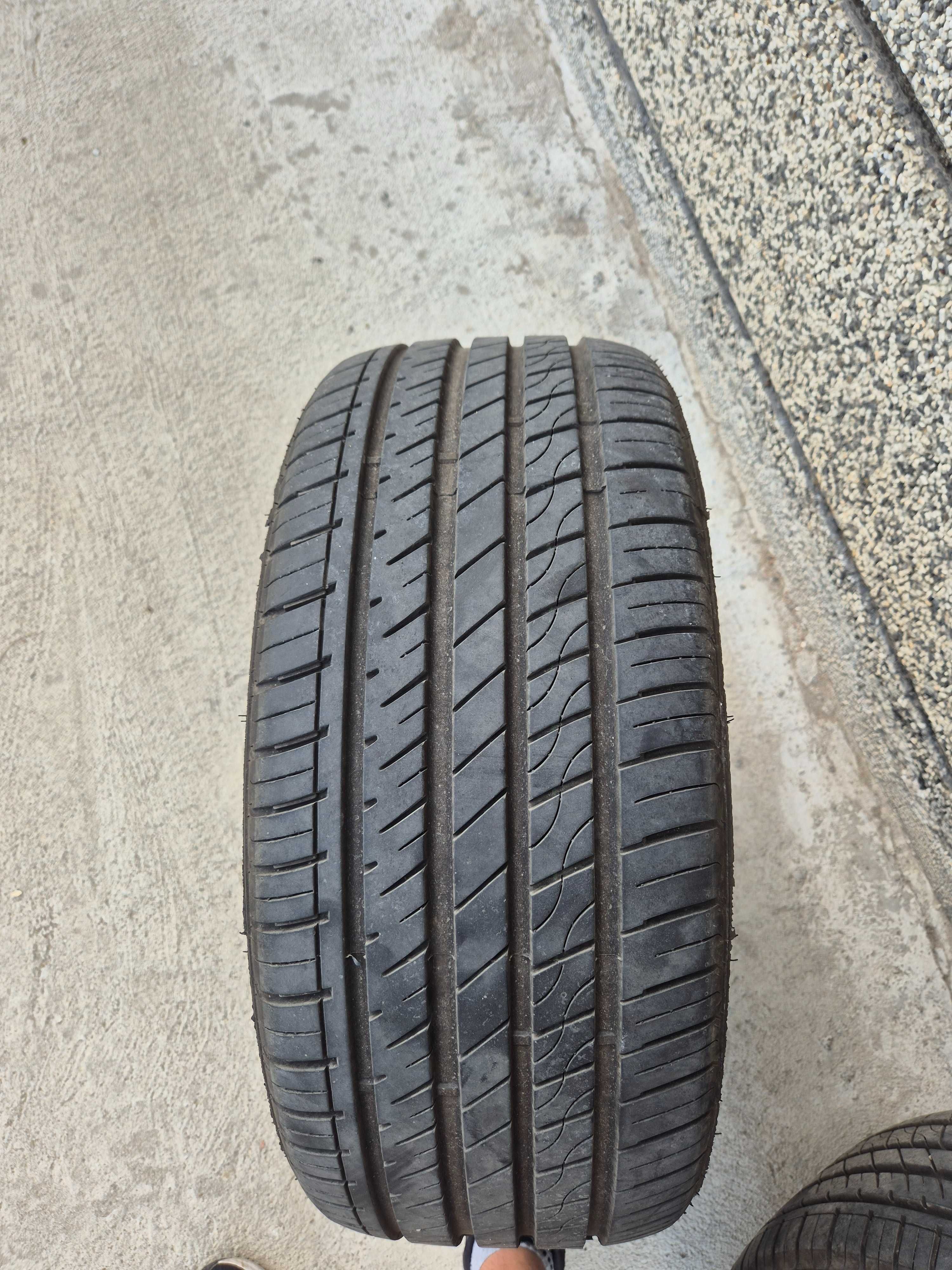Джанти BMW 245/45R17