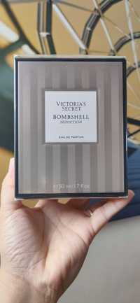 Victoria's secret Bombshell Seduction 50ml