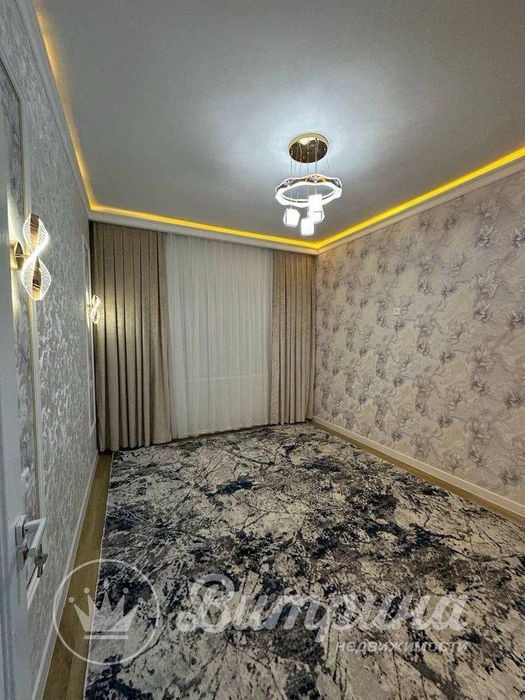 3 комнатная квартира 29 поликлиника