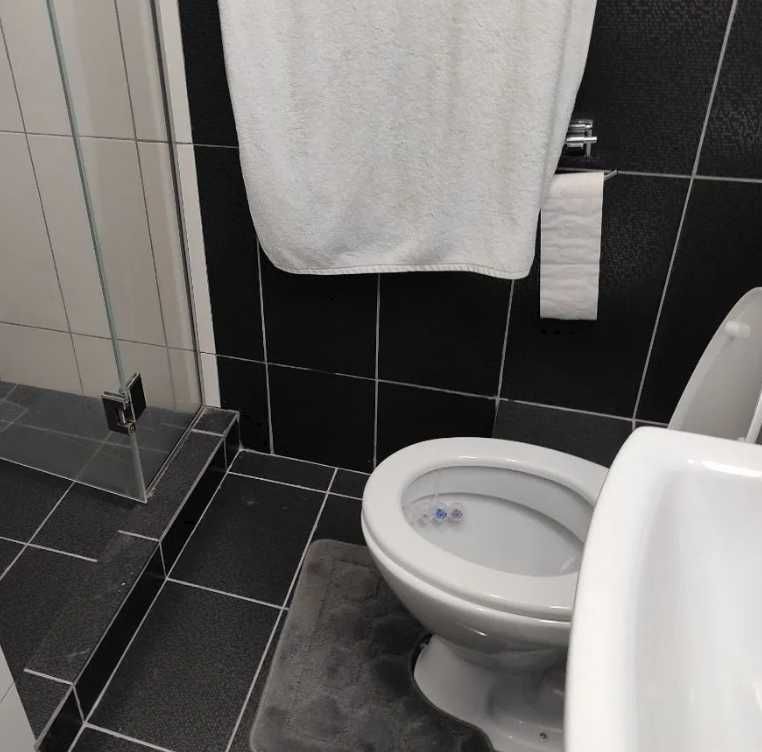 Дава се под наем Тристаен апартамент в Пловдив, Тракия - 88 кв.м за 351.9 € - Снимка #1