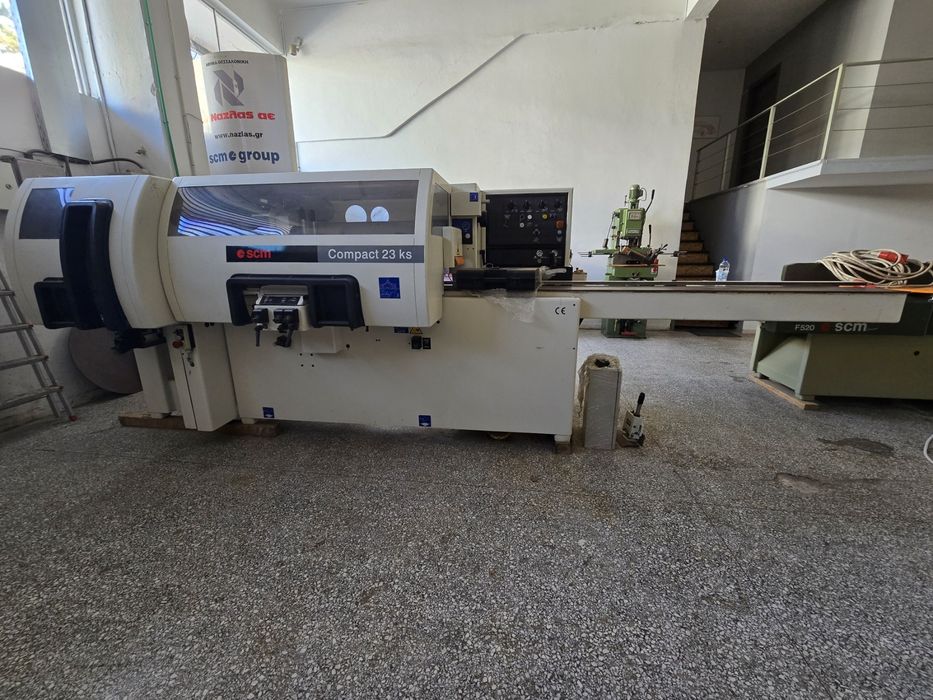 По заявка немска хидравлична дробилка с2 мот по 22 кв