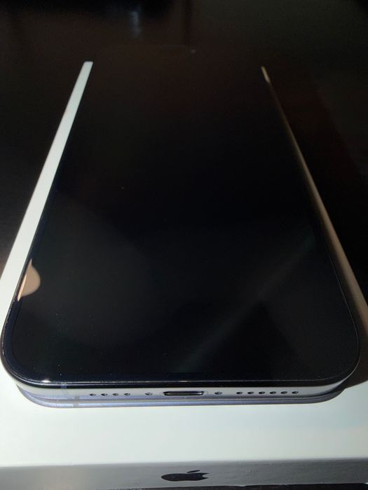 iPhone 15 Pro Max 256gb Albastru (Blue Titaniun)