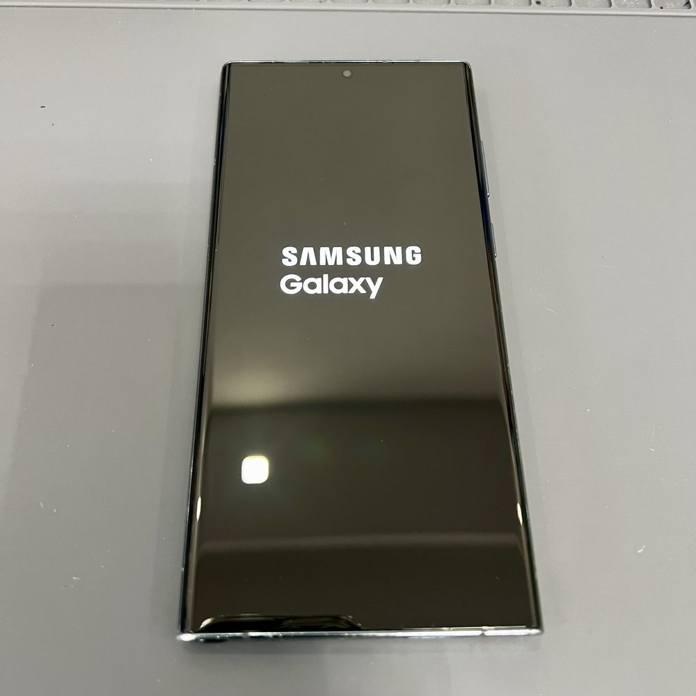 Placa de baza Samsung Galaxy S22 Ultra - swap dezmembrari reparatii