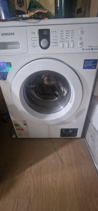 Продам на запчасти.