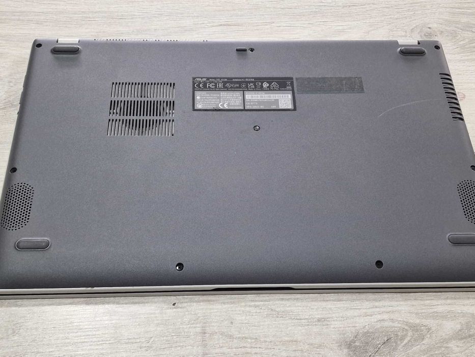 Лаптоп ASUS Vivobook X515MA 15.6inch 8GB 256GB Intel Celeron