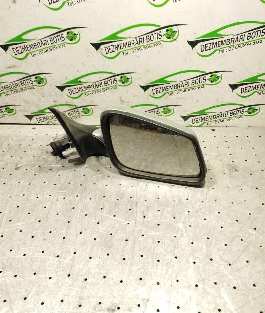 Oglinda dreapta electrica X0152102 BMW Seria 7 F01/F02