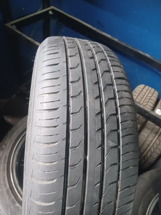 Mers diska 16 komplekt