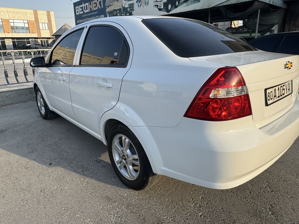 Равон 2021 автомат