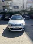 Citroen C4 2012 de vânzare