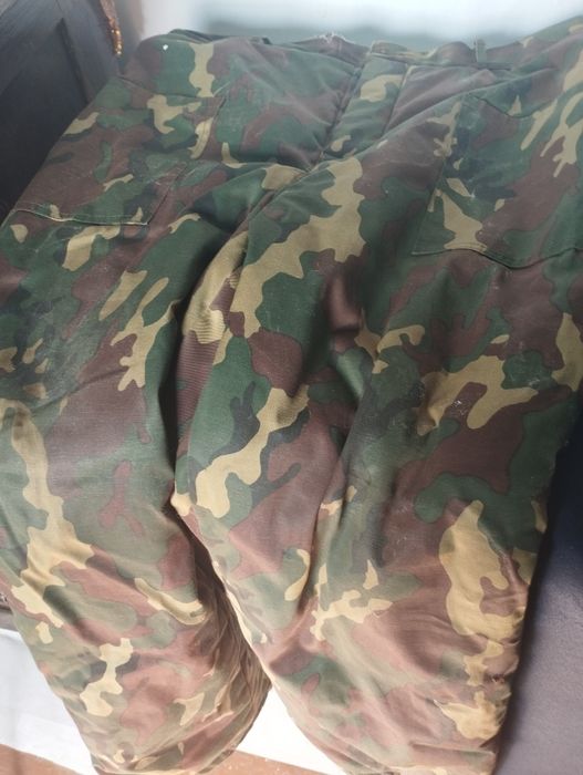 Продам мужские вещи