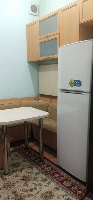 Аренда 2 комнатной квартиры Юнусабад 14-квартал|1-этаж