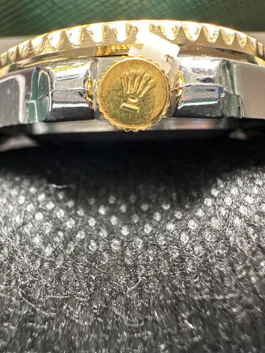 Ceas Rolex Submariner