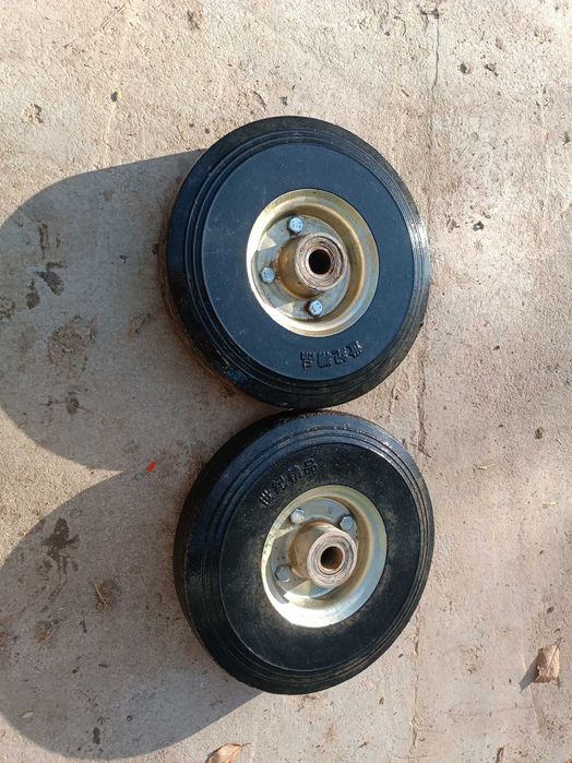 Колеса ㅤㅤㅤㅤㅤㅤㅤㅤㅤㅤㅤ