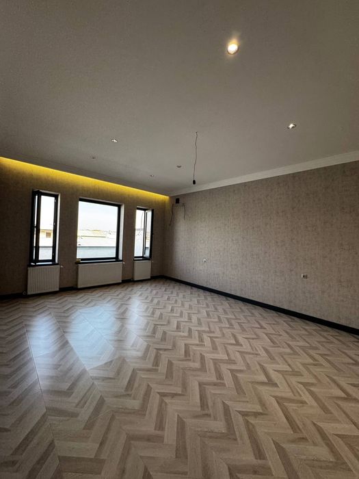 Olmazor Mevazor mahalla 2,7 sotih Yangi New Classic Xovli