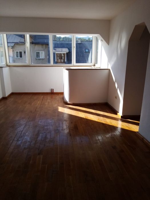 Apartament de vanzare