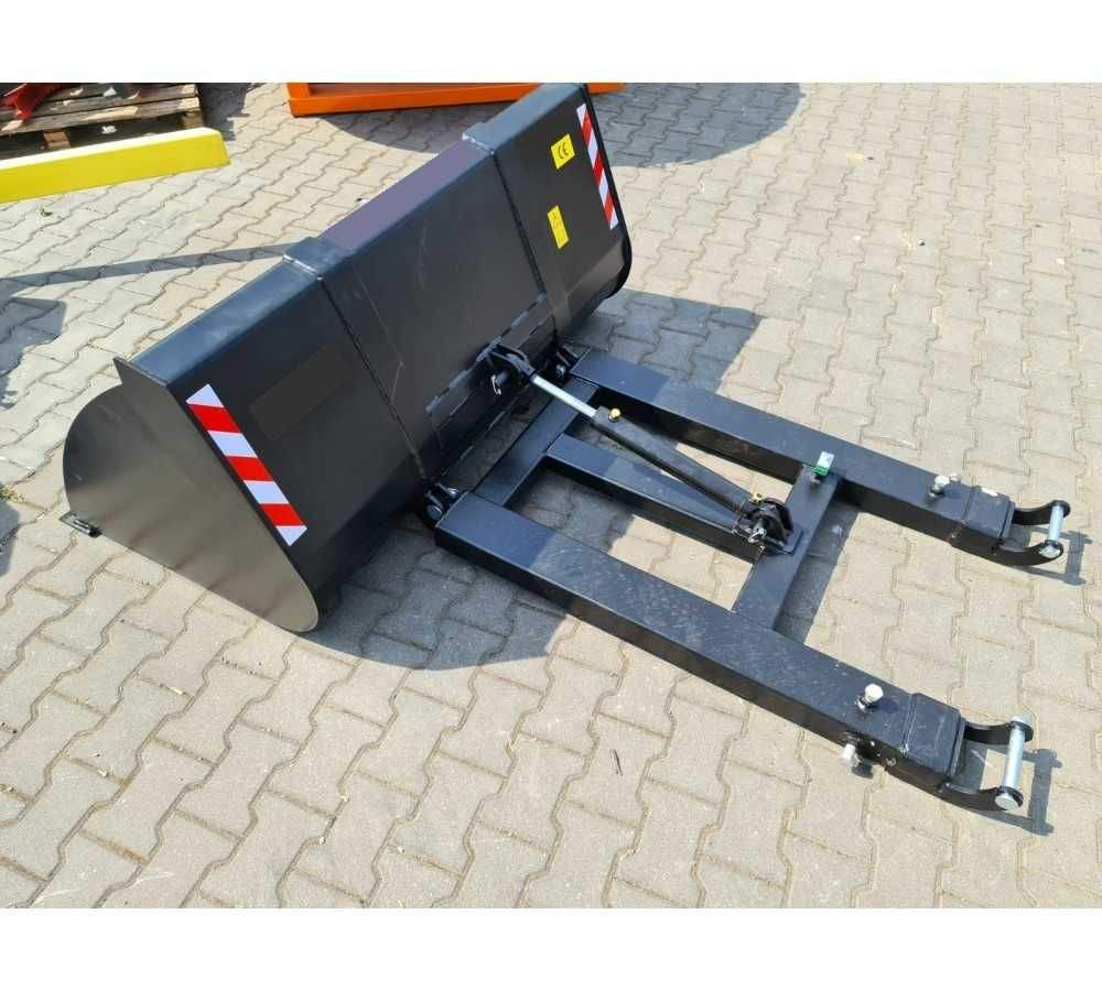 Stivuitoare de inchiriat in toata tara - termen lung sau scurt - Stoc!