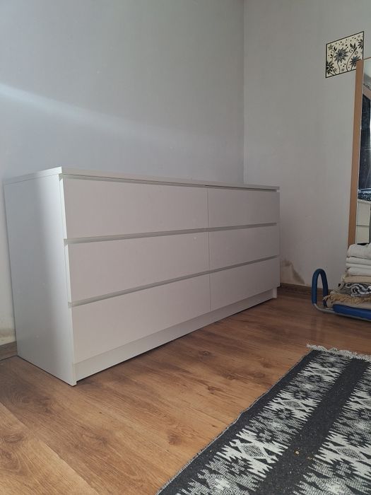 Montez mobilă orice Brend