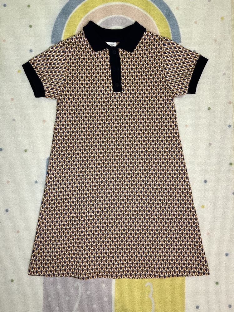 Дрехи дя момиче Zara Benetton Hm Lcwaikiki