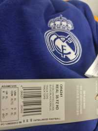 Hanorac Adidas Real Madrid