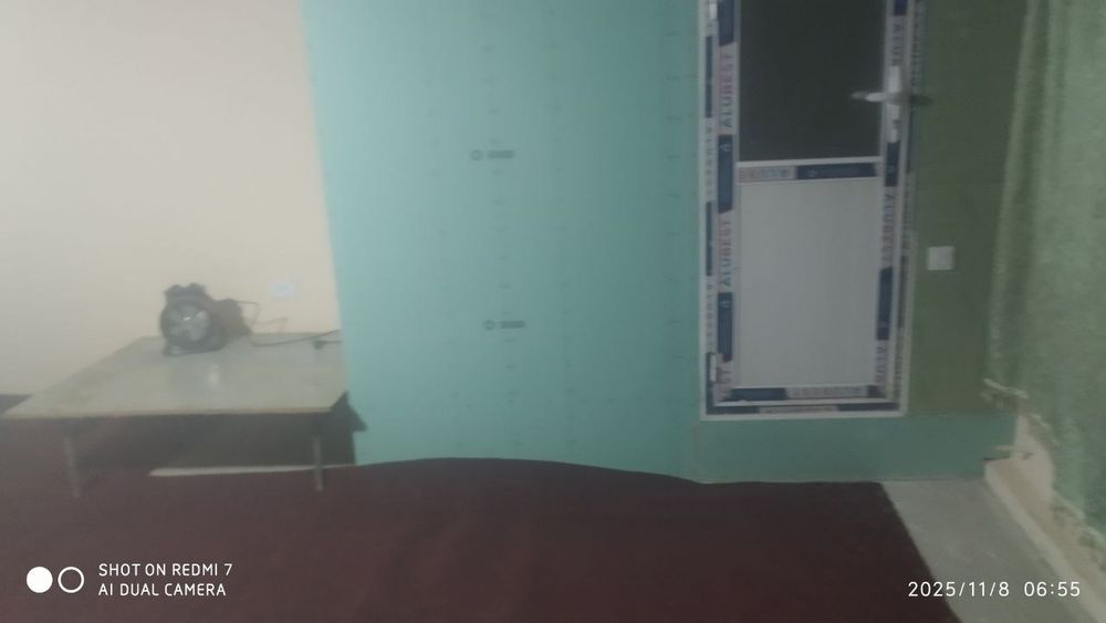 Аренда  срочно 2 млн сум.