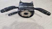 SAS spira airbag volan Mercedes GLC garantie 12 luni