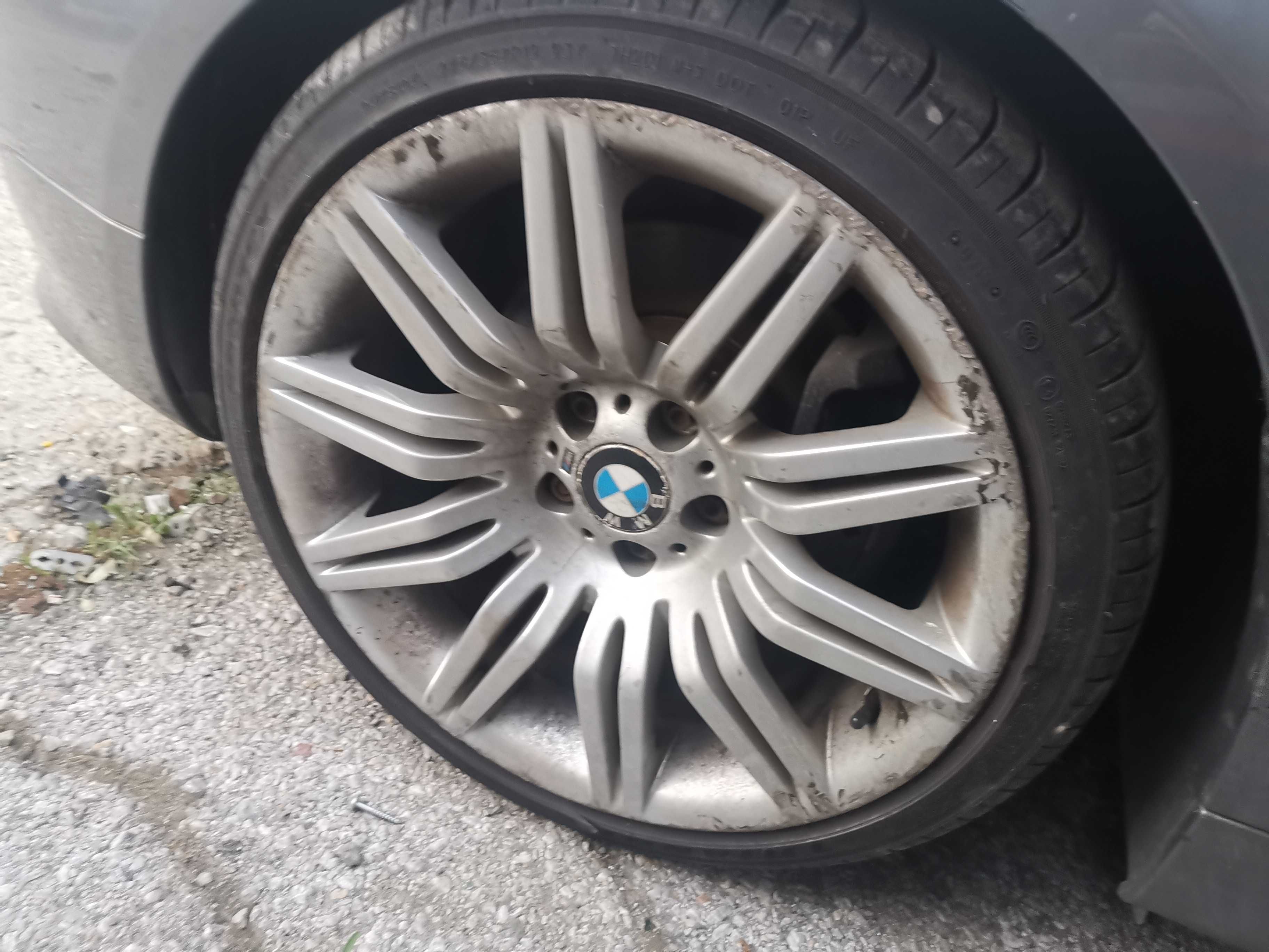 на части бмв е60 520д 177кс н37 bmw e60 520d n47 m sport recaro LCI