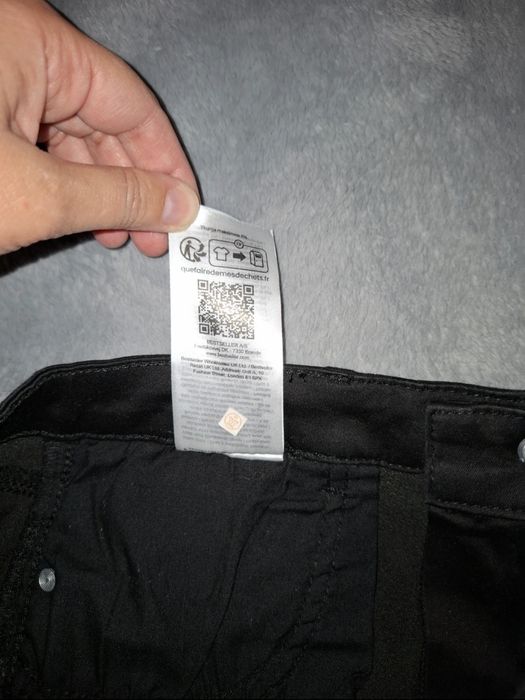 Blugi Only marimea 30