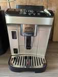 Vand espressor delonghi magnifica evo