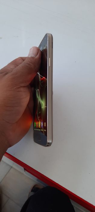 Samsung s5 2 simkartali