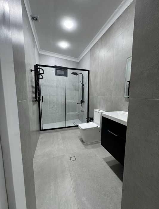 Юнусобод элитный махалла