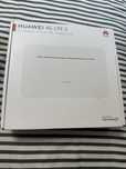Router huawei 4G CPE 3 nou nefolosut