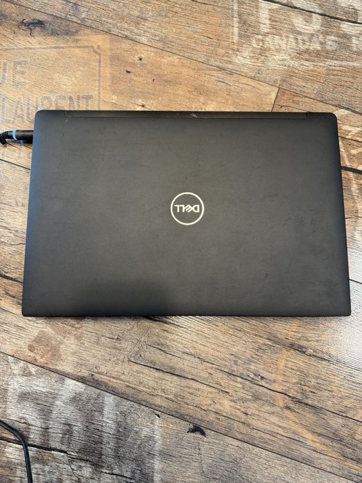 Dell Latitude 7480 I5