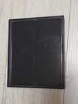 Samsung fold2 256g impecabil