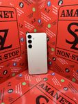 Samsung S24 Plus 256Gb Amanet SZ Non Stop