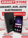 Samsung Galaxy S23 Amanet Store Braila [12649]