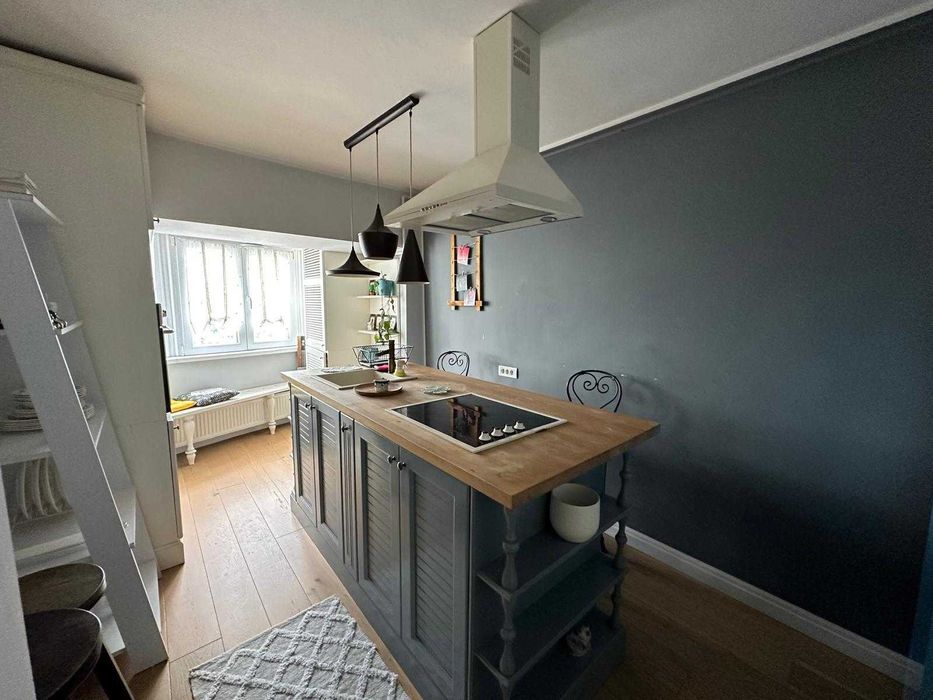 3 cam -Gara Constanta -termen lung