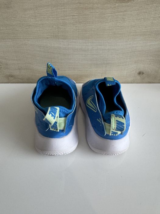 Детски маратонки Найк 23.5 размер