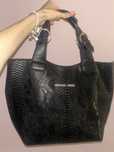 Michael Kors маркова дамска чанта
