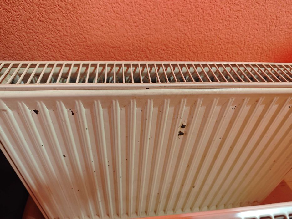 Calorifere 80 pe 600